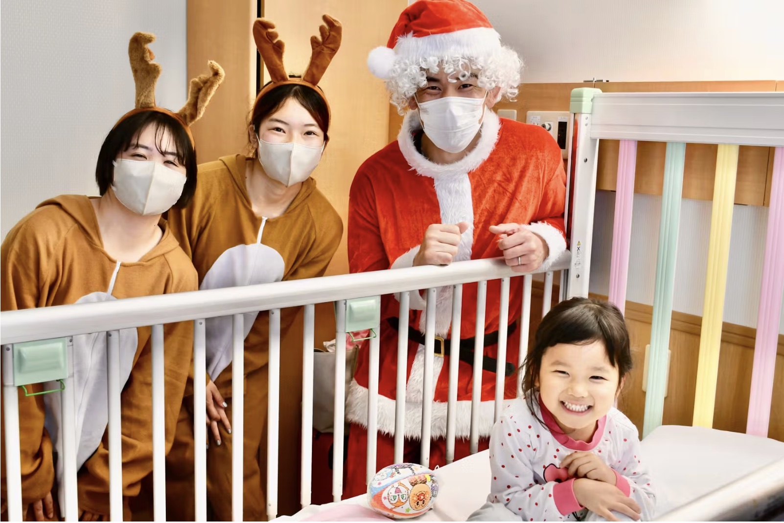 ナナイロプリズム