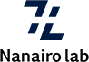 Nanairo lab