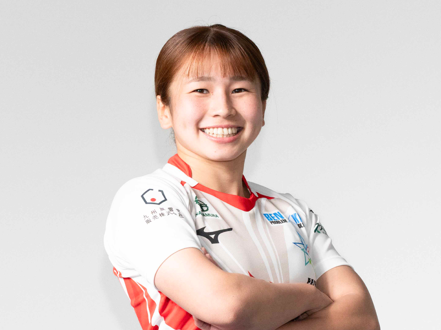平田　恋菜
