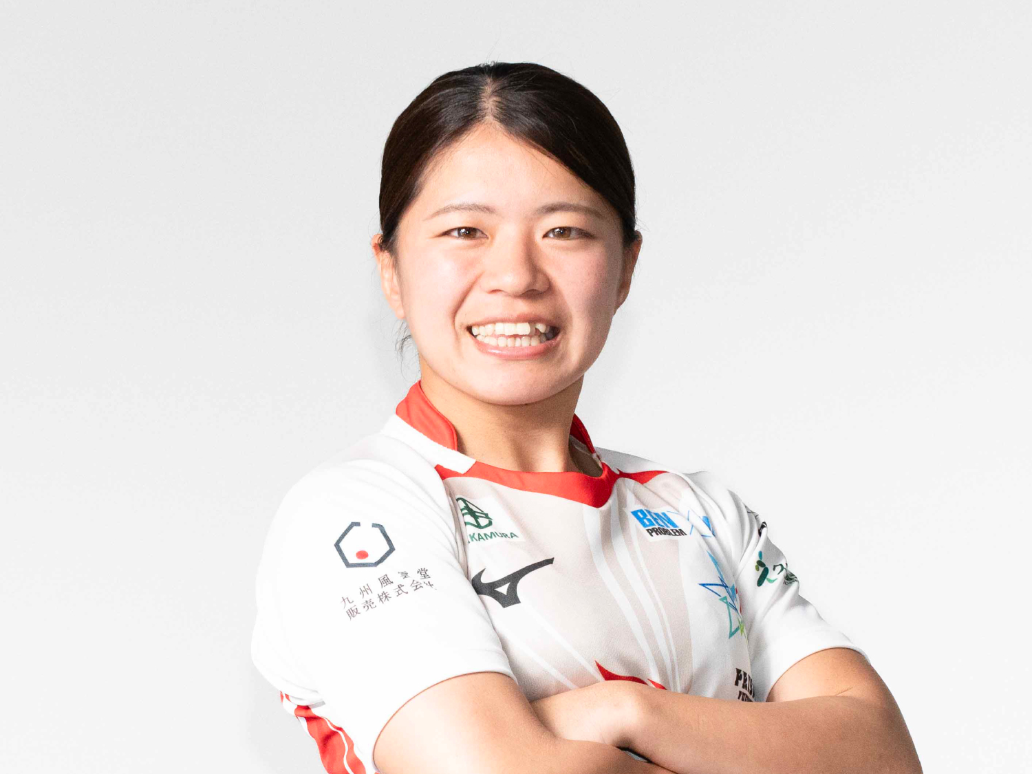 迫田　夢乃