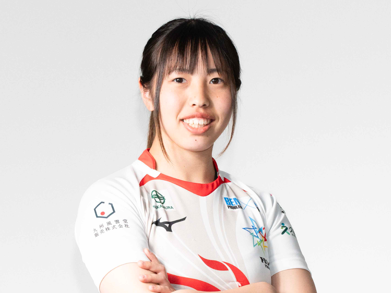 野田　優