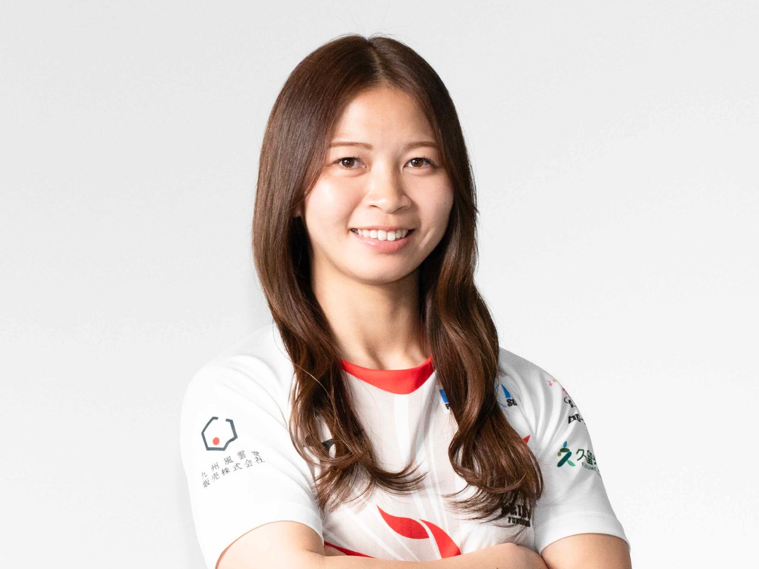 黒田　佑美